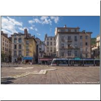 2017-09-27 Grenoble Notre Dame - Musee.jpg